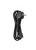 Источник бесперебойного питания ИБП Hiden EXPERT HE11001H-RT