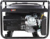 Бензогенератор A-iPower lite AP6500