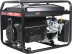 Бензогенератор A-iPower lite AP6500