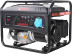 Бензогенератор A-iPower lite AP6500