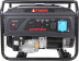 Бензогенератор A-iPower lite AP6500