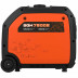 Генератор инверторный EVOline BQH 7500 E