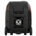 Генератор инверторный EVOline BQH 7500 E