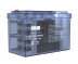 Аккумулятор для ИБП MNB LFP-12.8-100 PRO (12,8В/100Ач/LiFePO4)
