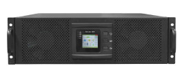 Источник бесперебойного питания ИБП HIDEN KP9310H-RT