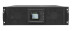 Источник бесперебойного питания ИБП HIDEN KP9310H-RT