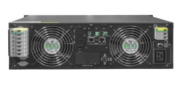 Источник бесперебойного питания ИБП HIDEN KP9310H-RT