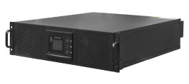 Источник бесперебойного питания ИБП HIDEN KP9310H-RT