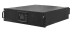 Источник бесперебойного питания ИБП HIDEN KP9310H-RT