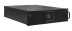 Источник бесперебойного питания ИБП HIDEN KP9310H-RT