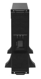 Источник бесперебойного питания ИБП HIDEN KP9310H-RT
