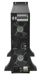 Источник бесперебойного питания ИБП HIDEN KP9310H-RT