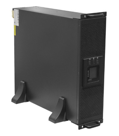Источник бесперебойного питания ИБП HIDEN KP9310H-RT