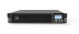 Источник бесперебойного питания ИБП Hiden EXPERT HE11002H-RT