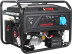Бензогенератор A-iPower lite AP6500E