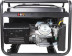 Бензогенератор A-iPower lite AP6500E