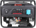 Бензогенератор A-iPower lite AP6500E