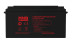 Аккумулятор для ИБП MNB LFP-25.6-100 (25,6В/100Ач/LiFePO4)