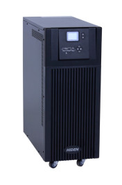 Источник бесперебойного питания ИБП HIDEN KP9310H