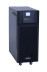 Источник бесперебойного питания ИБП HIDEN KP9310H