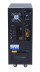Источник бесперебойного питания ИБП HIDEN KP9310H