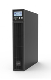 Источник бесперебойного питания ИБП Hiden EXPERT HE11003H-RT