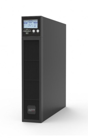 Источник бесперебойного питания ИБП Hiden EXPERT HE11003H-RT