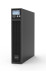 Источник бесперебойного питания ИБП Hiden EXPERT HE11003H-RT