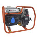 Бензогенератор EVOline PB 1800