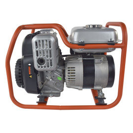 Бензогенератор EVOline PB 1800