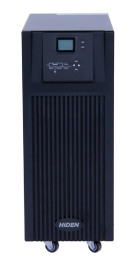 Источник бесперебойного питания ИБП HIDEN KP9320H