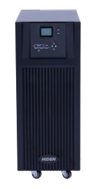 Источник бесперебойного питания ИБП HIDEN KP9320H