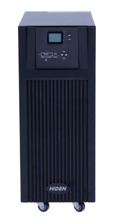 Источник бесперебойного питания ИБП HIDEN KP9320H