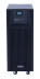 Источник бесперебойного питания ИБП HIDEN KP9320H