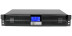 Источник бесперебойного питания ИБП Hiden EXPERT UDC9201S-RT