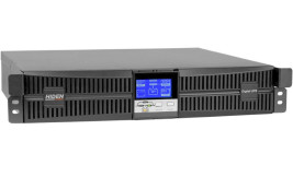 Источник бесперебойного питания ИБП Hiden EXPERT UDC9201S-RT