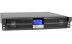 Источник бесперебойного питания ИБП Hiden EXPERT UDC9201S-RT