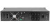 Источник бесперебойного питания ИБП Hiden EXPERT UDC9201S-RT