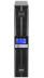 Источник бесперебойного питания ИБП Hiden EXPERT UDC9201S-RT
