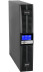 Источник бесперебойного питания ИБП Hiden EXPERT UDC9201S-RT