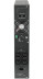 Источник бесперебойного питания ИБП Hiden EXPERT UDC9201S-RT