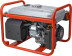 Бензогенератор EVOline PB 2500