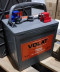 Тяговый аккумулятор VOLAT T106 (6В/225Ач/Wet)