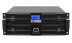 Источник бесперебойного питания ИБП Hiden EXPERT UDC9202S-RT