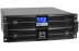 Источник бесперебойного питания ИБП Hiden EXPERT UDC9202S-RT