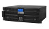 Источник бесперебойного питания ИБП Hiden EXPERT UDC9202S-RT