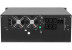 Источник бесперебойного питания ИБП Hiden EXPERT UDC9202S-RT