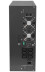 Источник бесперебойного питания ИБП Hiden EXPERT UDC9202S-RT