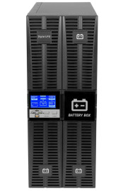 Источник бесперебойного питания ИБП Hiden EXPERT UDC9202S-RT