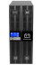 Источник бесперебойного питания ИБП Hiden EXPERT UDC9202S-RT